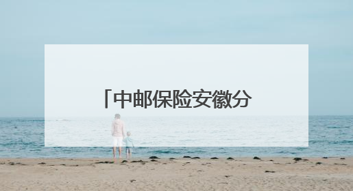 中邮保险安徽分公司“趣味画室”学生金融教育安全活动圆满落幕