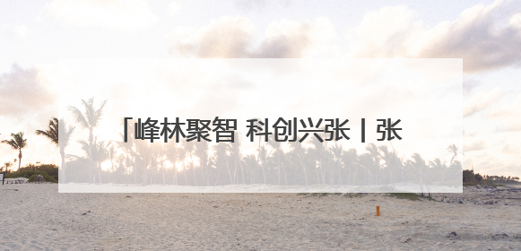 峰林聚智 科创兴张丨张家界旅典文化经营有限公司博士创新站：让土家织锦“智”造出非遗新传奇